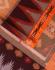 Dindigul Cotton Sarees